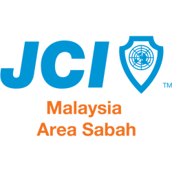 JUNIOR CHAMBER INTERNATIONAL MALAYSIA SABAH JCI AREA SABAH